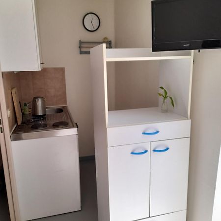 Super Appartement Centre Ville Digne-Les-Bains Exterior foto