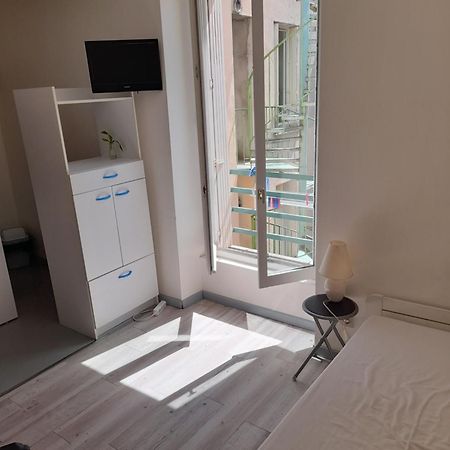 Super Appartement Centre Ville Digne-Les-Bains Exterior foto