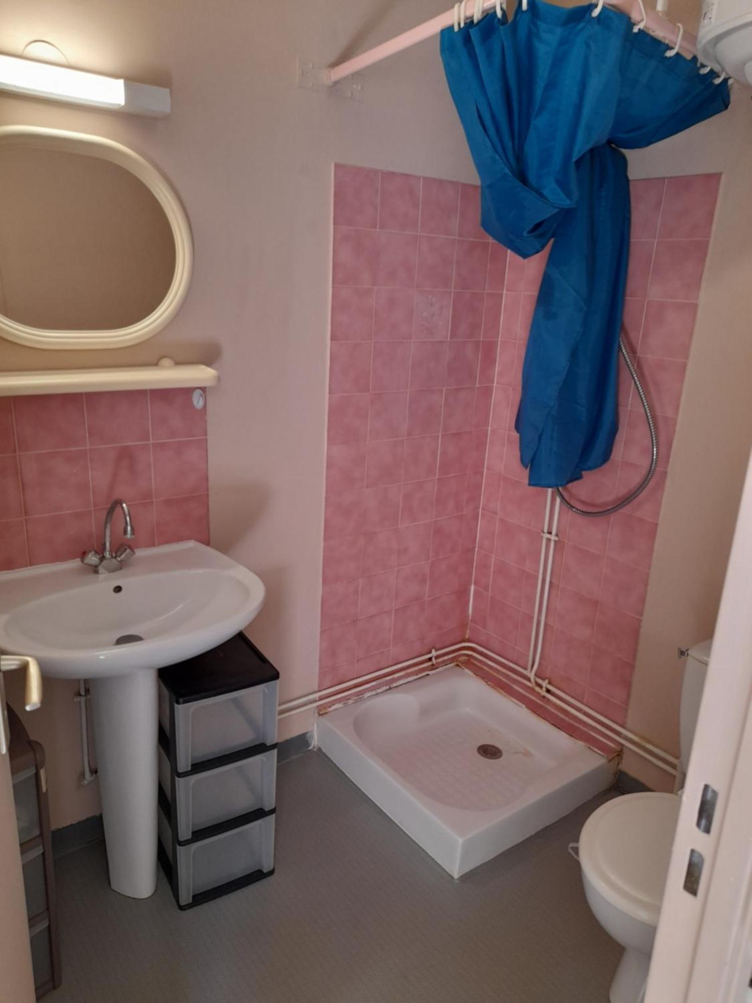 Super Appartement Centre Ville Digne-Les-Bains Exterior foto